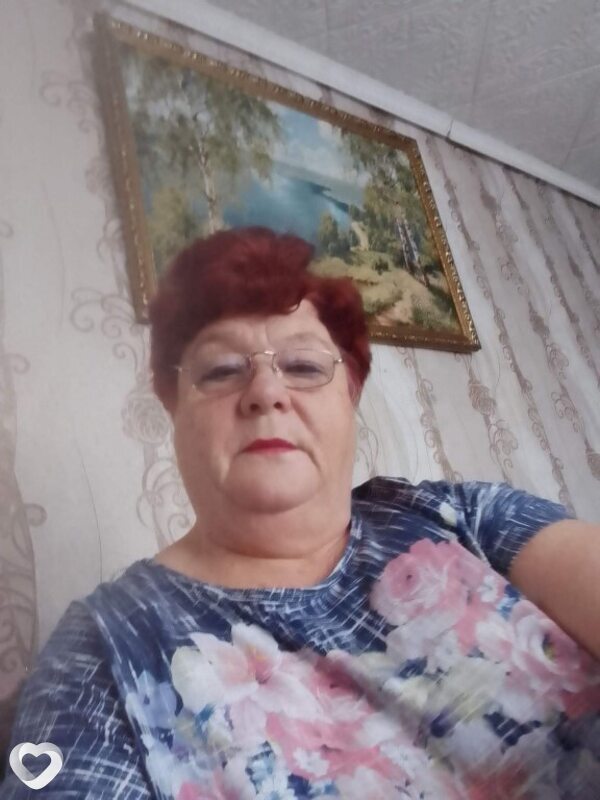 Наталья, Починки