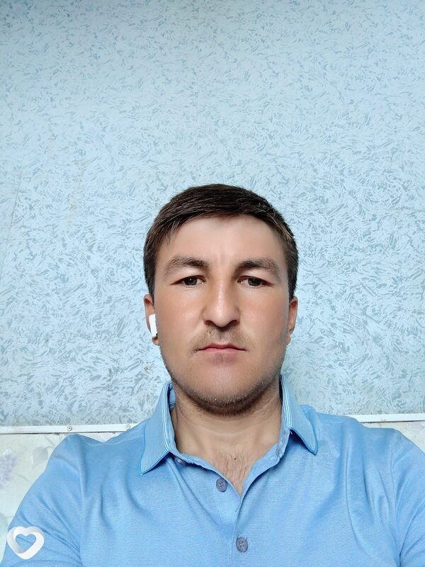Шоxa, 32, Ростове-на-Дону — анкета №1067895