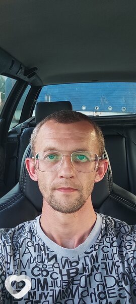 Максимилиан, Скидель