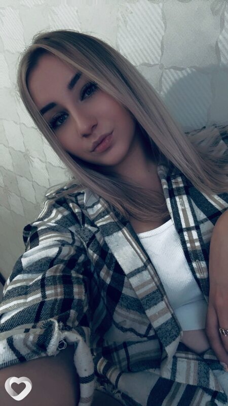 Виктория, 28, Орске — анкета №1067693