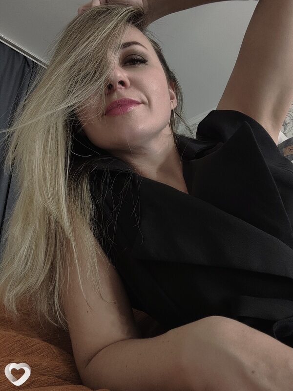 Екатерина, 35, Гомеле — анкета №1067832
