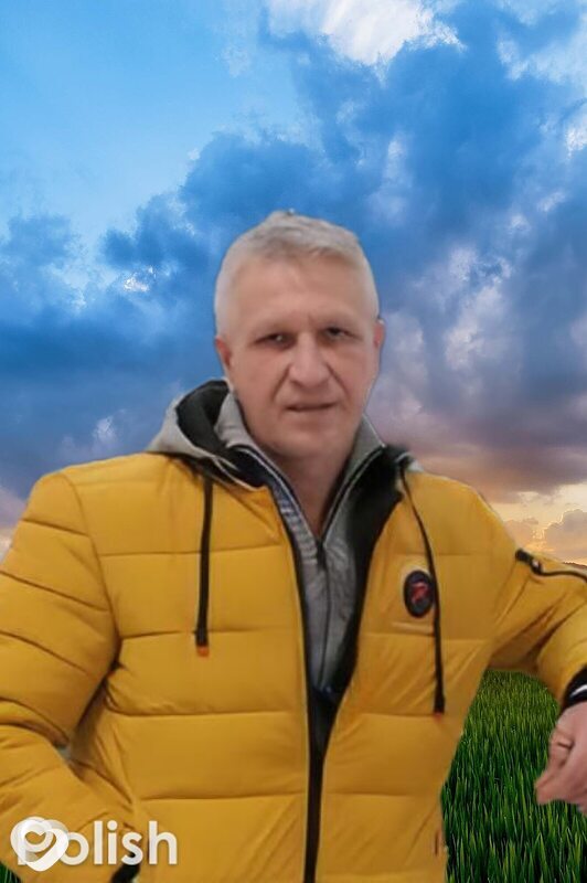 Андрей, 56, Армавире — анкета №1067953