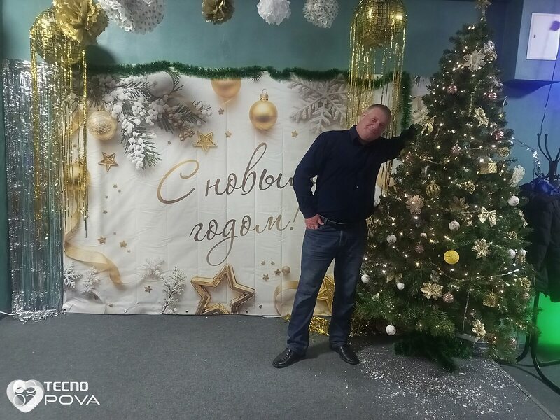 Руслан, Старощербиновская