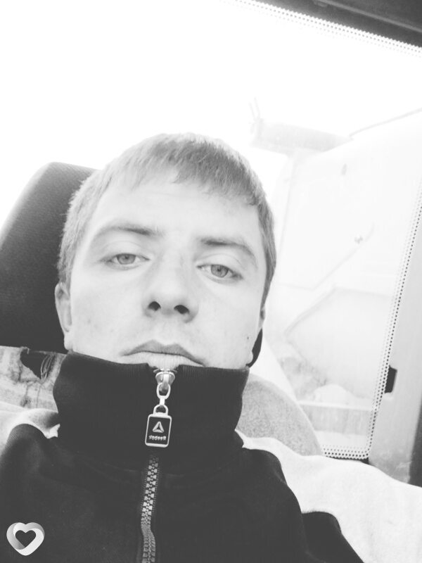 Ринат, 36, Саранске — анкета №1067908
