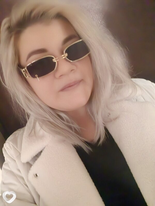 Диана, 33, Гомеле — анкета №1068057