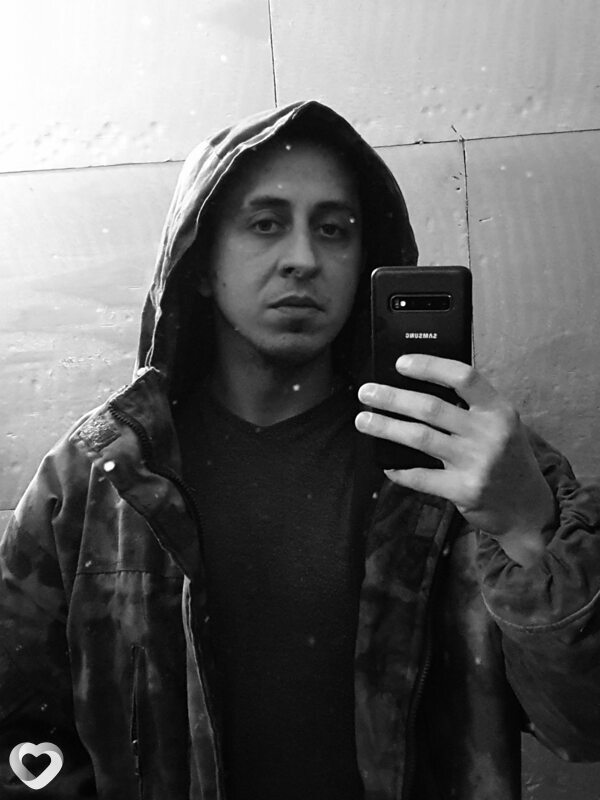 Сергей, 36, Барановичах — анкета №1068006
