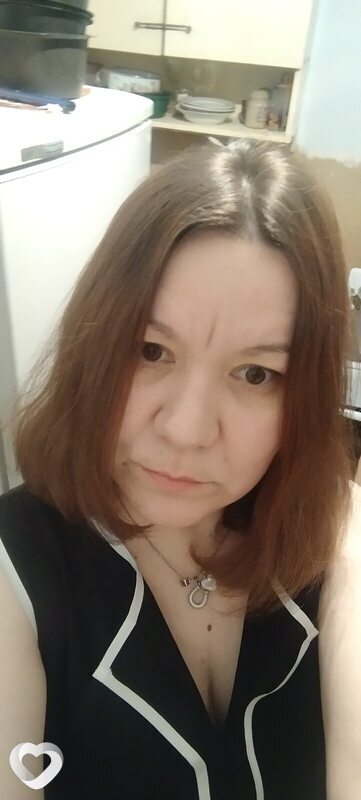 Алина, Туймазы
