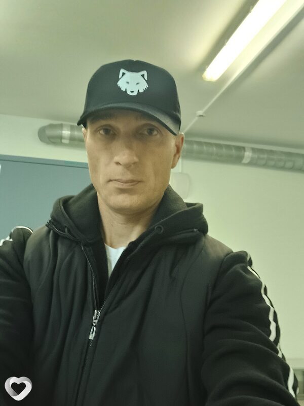 Алексей, 49, Архангельске — анкета №1068240