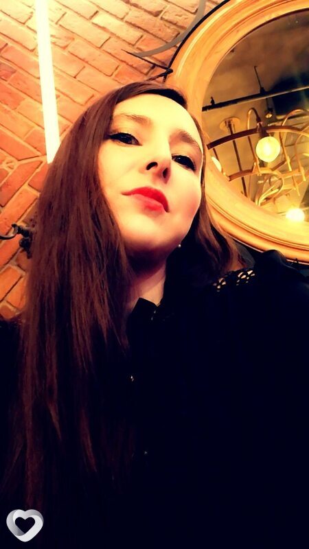 Di, 42, Казани — анкета №1068117