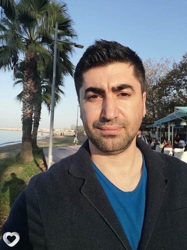 Murat, Брауншвейг