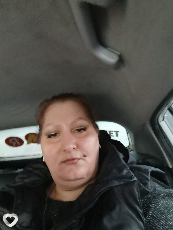Tamara, 45, Раменском — анкета №1068186