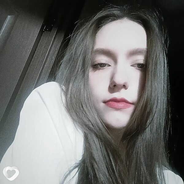 Вероника, 21, Одинцове — анкета №1068149