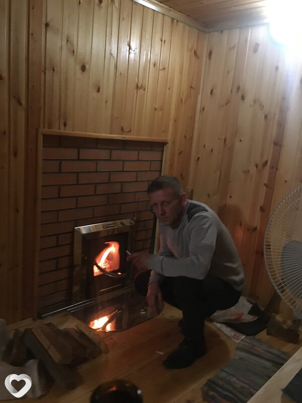 Алексей, 53, Можайске — анкета №1068333
