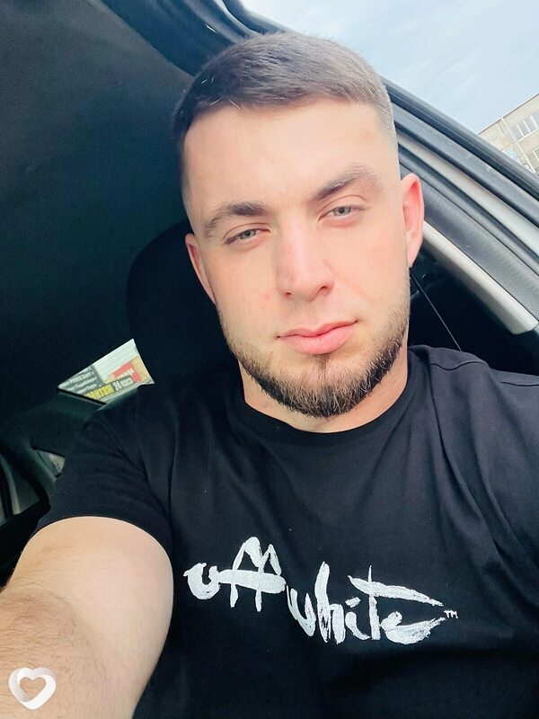 Вася, 33, Астрахани — анкета №1068382