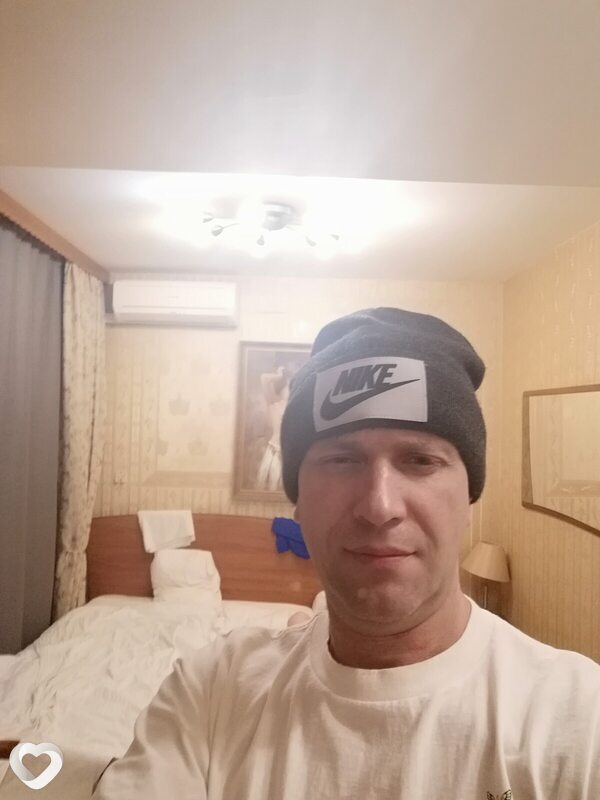 Валерий, 51, Барнауле — анкета №1068397