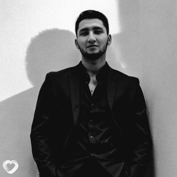 Bekabrek, 31, Актобе — анкета №1068427