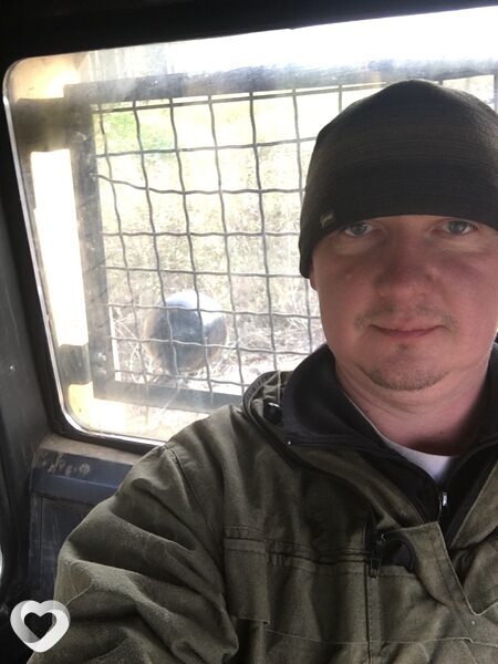 Александр, 43, Йошкар-Оле — анкета №1068440