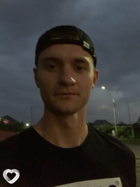 Артем, Выселки