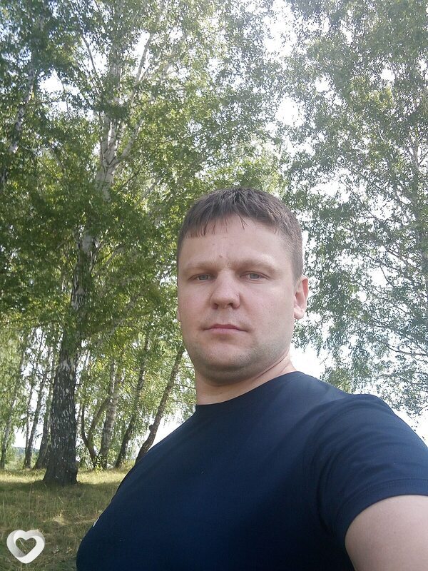 Станислав, Болотное