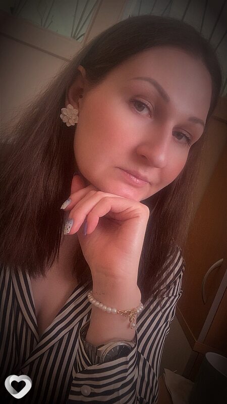 Алина, 34, Якутске — анкета №1068550