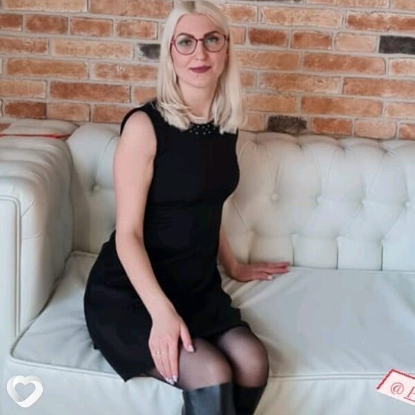 Елена, 34, Могилев — анкета №1068703
