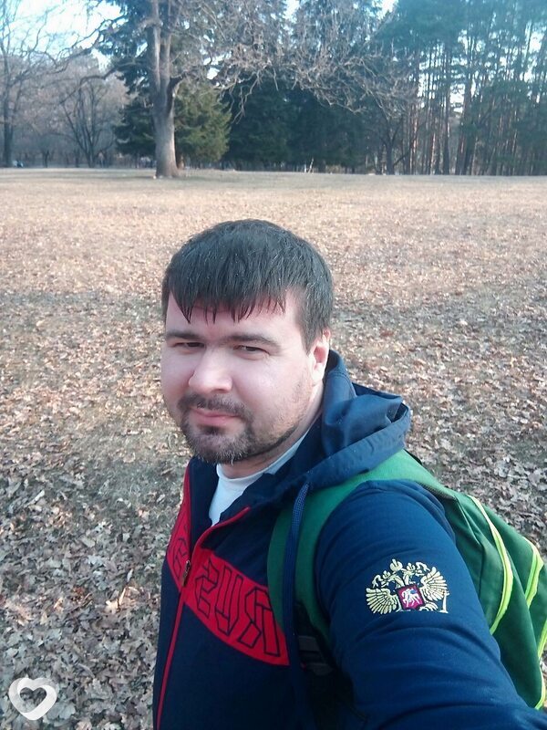 Сергео, Железноводск