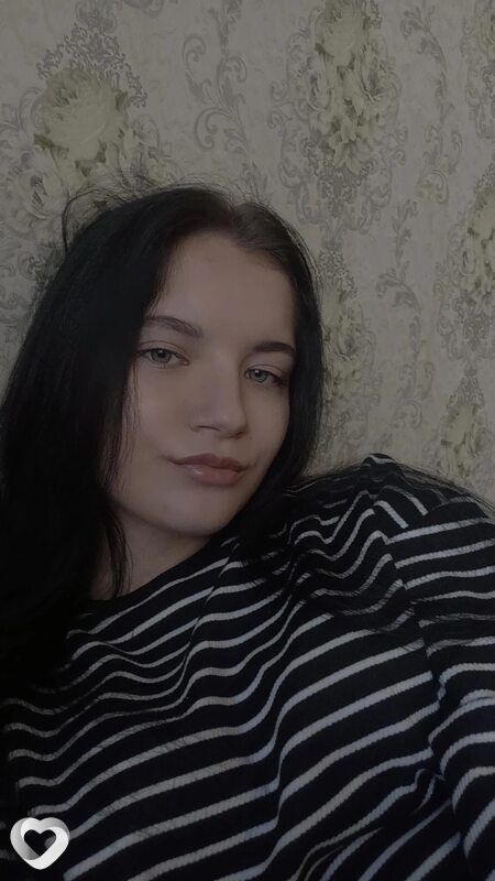 Снежанна, 22, Казани — анкета №1068664