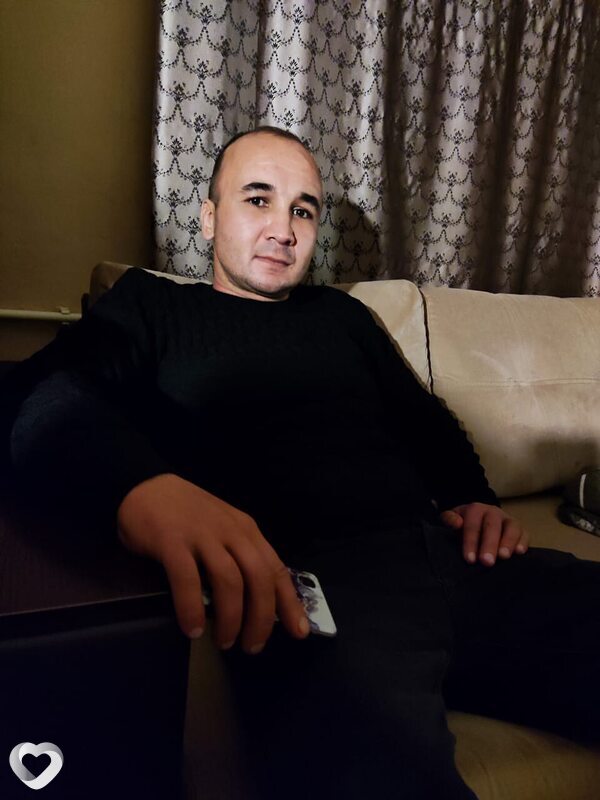 Илья, 44, Иванове — анкета №1068668