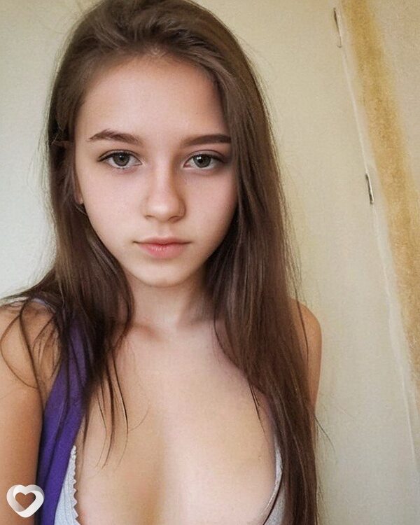 Елена, 21, Минске — анкета №1068627