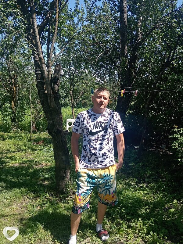 Николай, 37, Ставрополе — анкета №1068622
