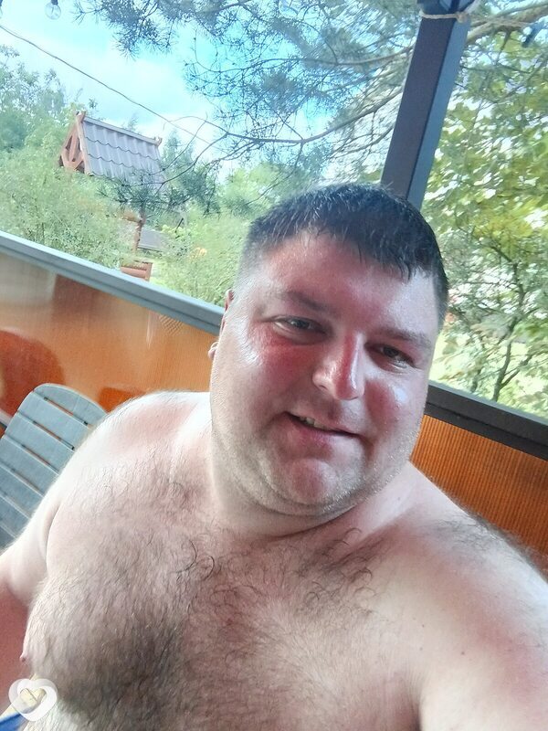 Сергей, 33, Арзамасе — анкета №1068808