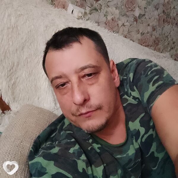Александр, Свердловский