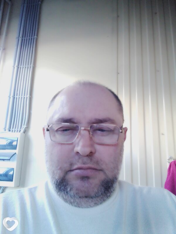 Андрей, 53, Ростове-на-Дону — анкета №1068751