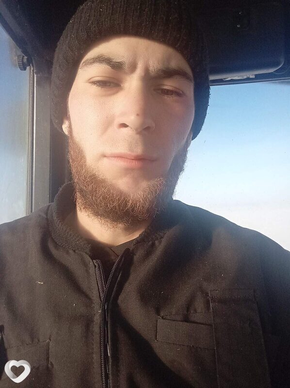 Тимур, 36, Павлодаре — анкета №1068867
