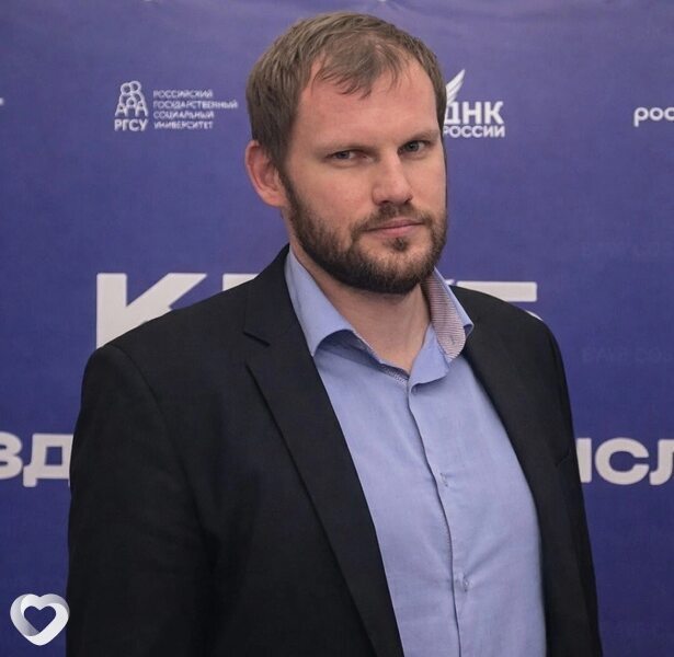 Олег, 31, Волжском — анкета №1068899