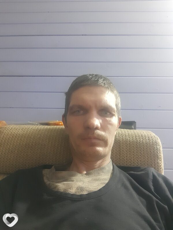 Максим, 43, Павловском Посаде — анкета №1068918