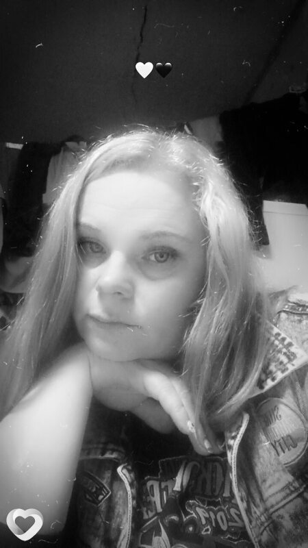Олена, 37, Александрии — анкета №1068919