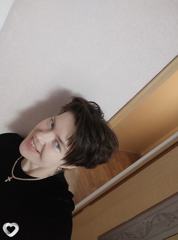 Татьяна, 48, Белореченске — анкета №1069182