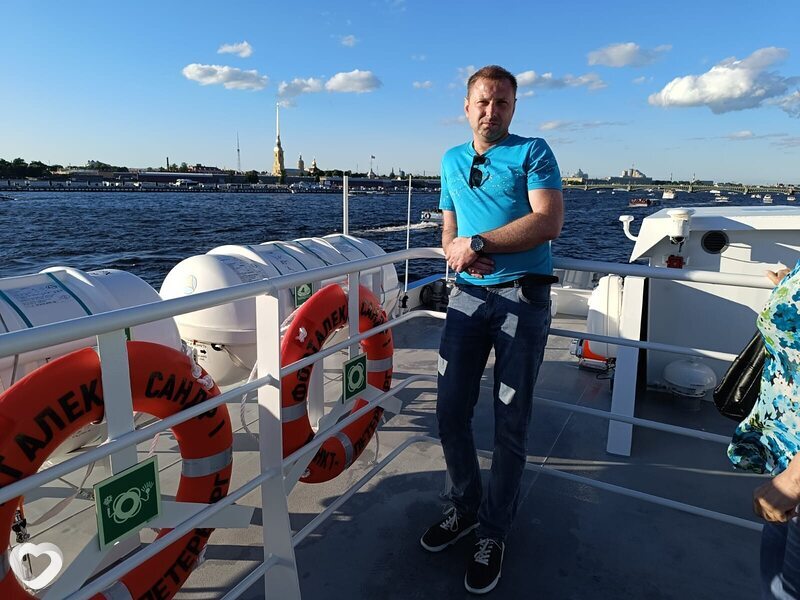 Александр, 36, Нерюнгри — анкета №1069194