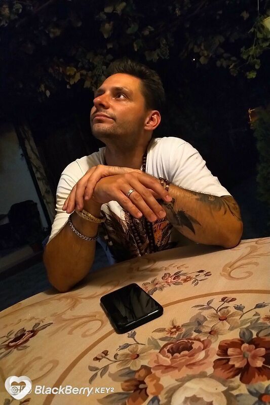 Никита, 38, Балашихе — анкета №1069000