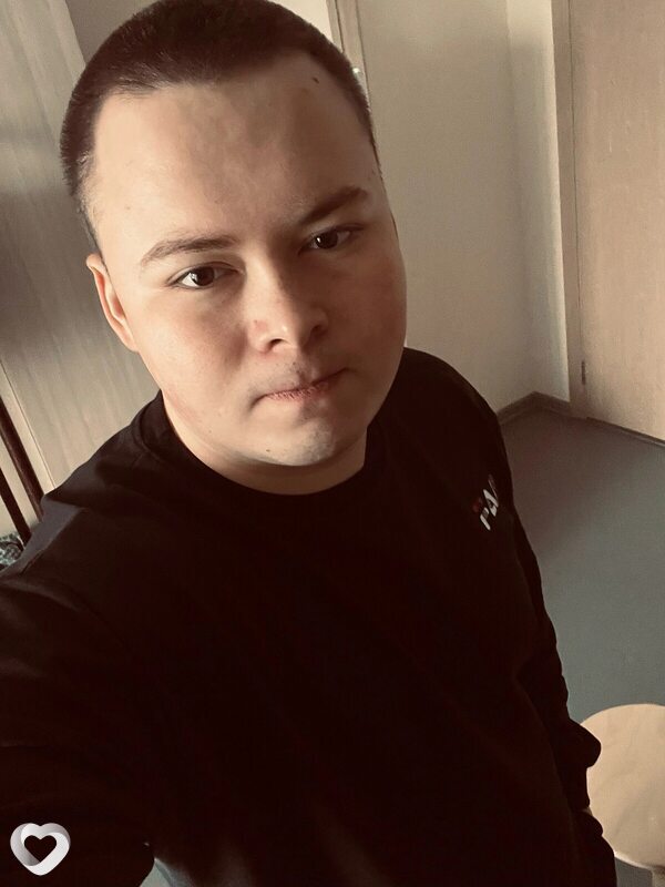 Ренат, 53, Набережных Челнах — анкета №1069104