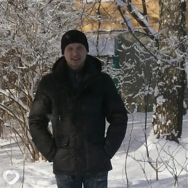 Виктор, 56, Смоленске — анкета №1069426