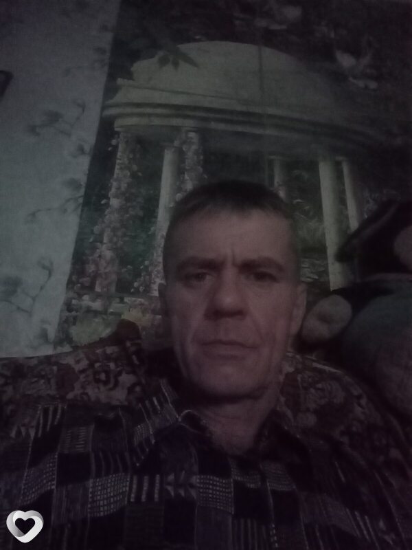Единственный, 48, Костанае — анкета №1069437