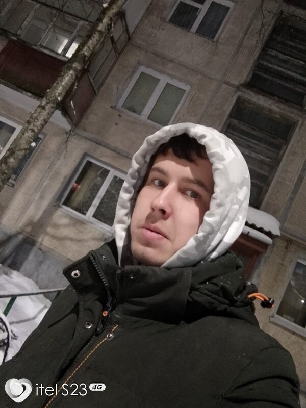 Александр, Каргополь