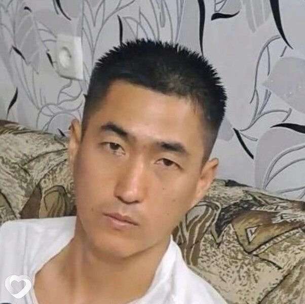 Сергей, 40, Барнауле — анкета №1069173