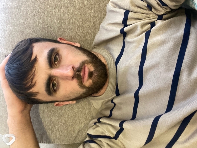 Рамин, 30, Атырау(гурьев) — анкета №1308229