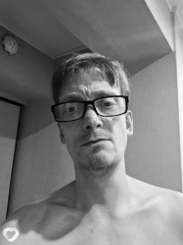 Алексей, 35, Стерлитамаке — анкета №1069319