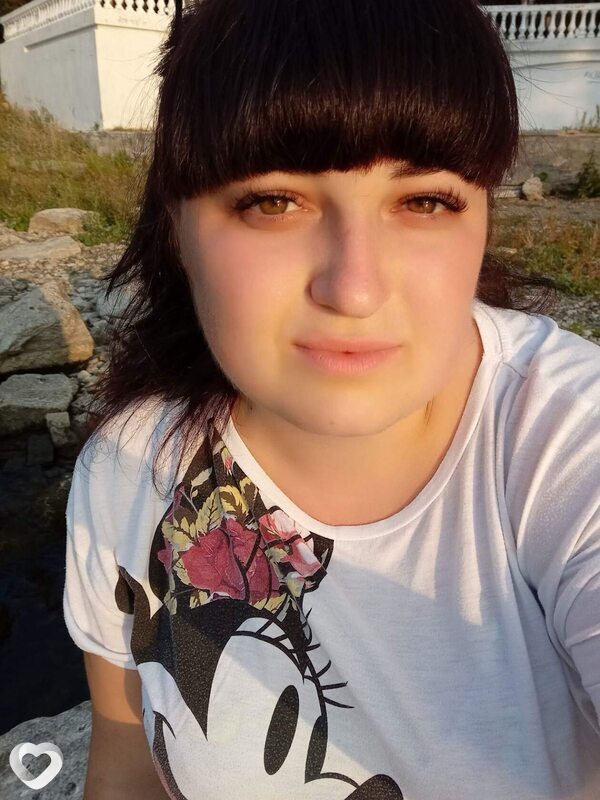 Юлианна, 30, Озерск (Челябинская Обл) — анкета №1069478