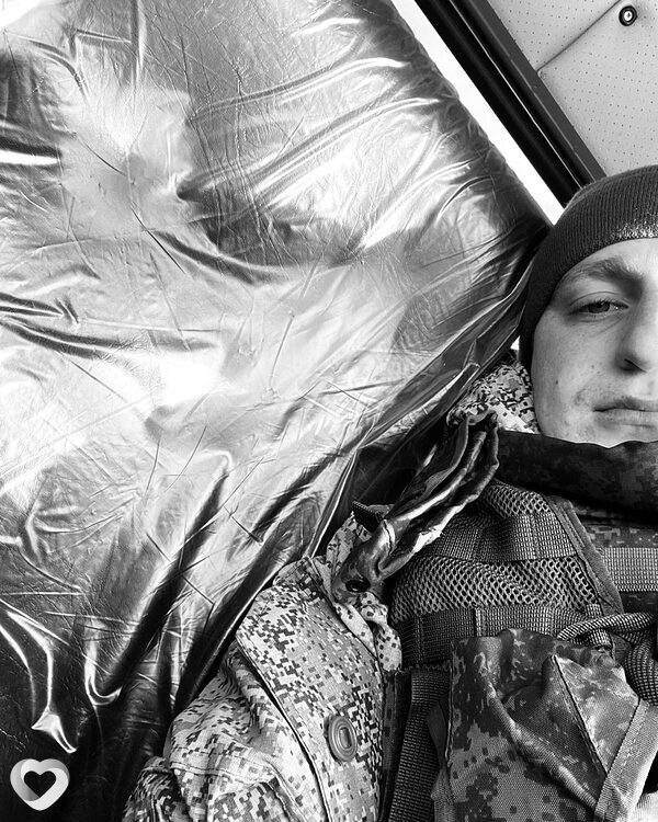 Ravil, 28, Белгороде — анкета №1069264