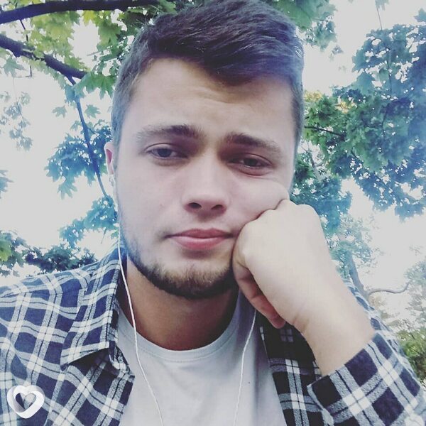 Ваня, Черноморск